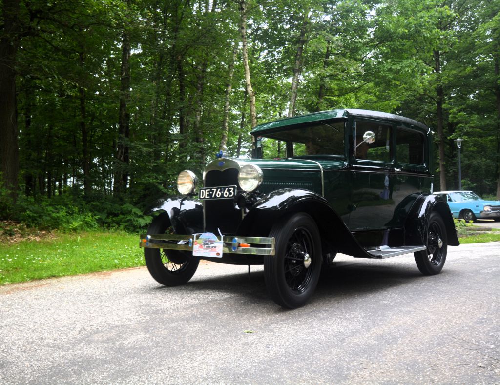 Oldtimerrit Geesteren 2 juni 2024 - 205